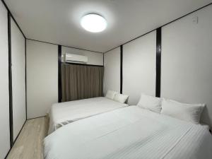 A&C House 新大阪