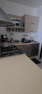 Kaan Town Houses Cancún