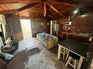 Gouws Swakopmund Self catering - 3hvězdičkové hotely ve městě Swakopmund