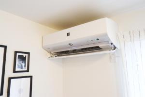 Andnext Holiday House - Nextdoor