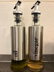 Casa Vacanze “House on the Left”