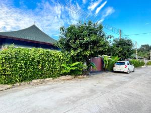 Cosy Home Poolvilla Ao-nang Krabi