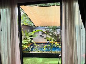 Cosy Home Poolvilla Ao-nang Krabi