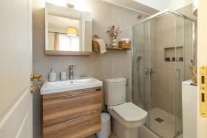 il Dolcino Central Studio - Apartment Kefalonia