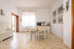 Casa Mila img14