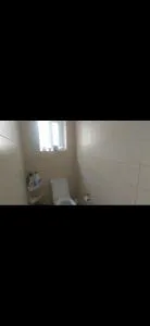 Luqa Apartment - Gudja