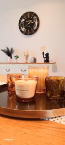 Entre deux Ô à Lixhe,Visé Belgique