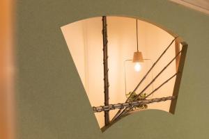 青い池まで車で20分Biei Breeze Reserve