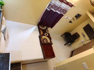 Amudha Hotels & Restaurant