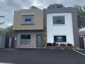 Royal Residency - Plaisance