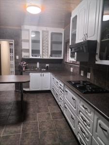 Willow guest house - 3hvězdičkové hotely ve městě Vereeniging