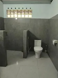 Summa Terra - Sinabono