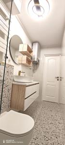 Apartman "Paris"