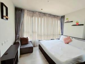 2 Bed Room At Excellent Location - Pattaya Central
