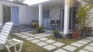 Le PAULISTA - A. Dubuisson