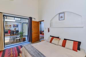 FOUNTAIN COTTAGE PARKToWN