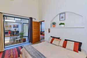FOUNTAIN COTTAGE PARKToWN