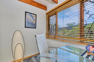 FOUNTAIN COTTAGE PARKToWN