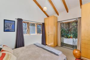 FOUNTAIN COTTAGE PARKToWN