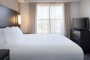 Residence Inn Salt Lake City Airport