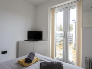 The Studio The Old Post Office