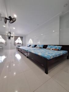 Phòng Trọ Anh Thư