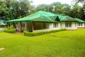 HEYCOCK CEYLON HlLL - Pitakanda