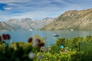 Alla Cartolina - Marovići