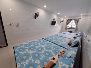 Phòng Trọ Anh Thư