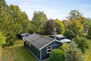 Cozy Summer House Close To The Beach