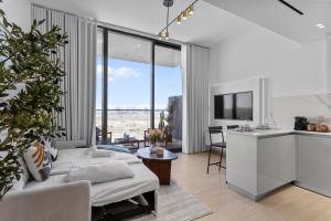 Elegant Living in 1 BDR at JVC with Top Amenities