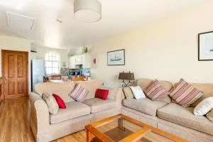 10 Ballaghmore Cottages - Portballintrae