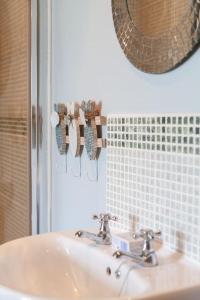 10 Ballaghmore Cottages