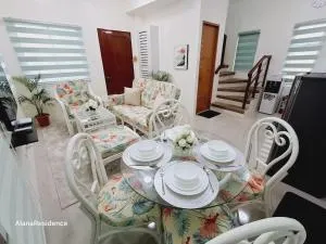 Vacation Home near Panglao Airport and White Sand Beaches - Pamilacan