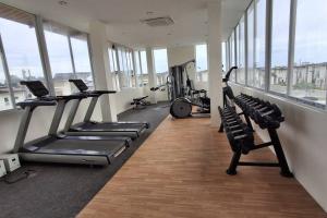 Vacation Home near Panglao Airport and White Sand Beaches