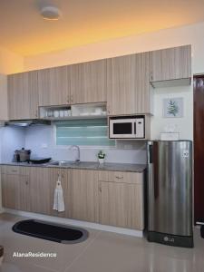 Vacation Home near Panglao Airport and White Sand Beaches