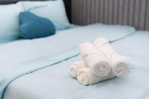 Super Cheap - Balcony & Netflix Studio - Bui Vien