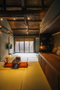古民家宿-尾道土堂庵 Traditional Japanese Inn-Onomichi TSUCHIDOAN supported by COCOSTAY