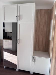 Apartament w Dolinie Sanu Lesko