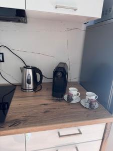 Apartament w Dolinie Sanu Lesko