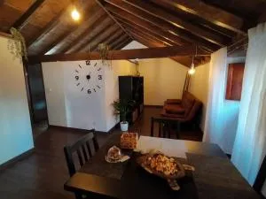 Casa El Sauzal - Sauzal