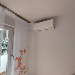 Apartment Meli Varazdin