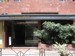 ライオンズマンション道玄坂c