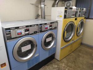 ライオンズマンション道玄坂c