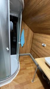 Кафе-тратторія Городище