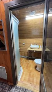 Кафе-тратторія Городище