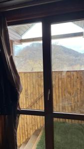 Кафе-тратторія Городище