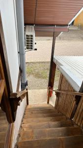 Кафе-тратторія Городище