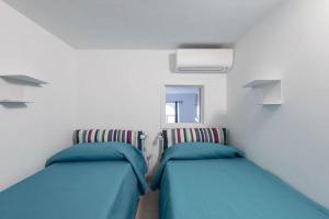 Elegant loft at Piazza Vittorio