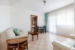 Da Carla - alle porte di Roma - Settebagni